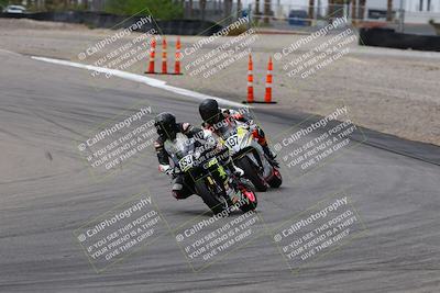 media/Apr-12-2025-CRA (Sat) [[f57db7448a]]/Races/Race 1/